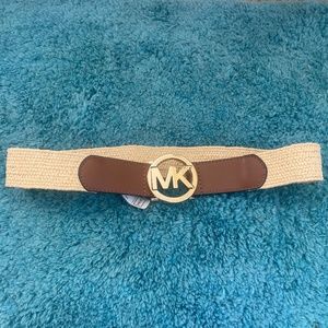 Michael Kors Belt